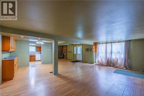 11 Barbara Drive, Nanticoke, ON - Indoor
