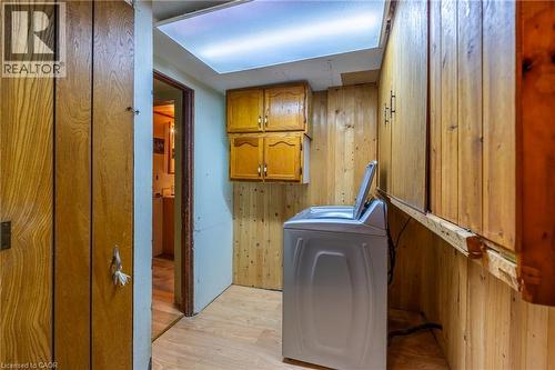 11 Barbara Drive, Nanticoke, ON - Indoor Photo Showing Other Room