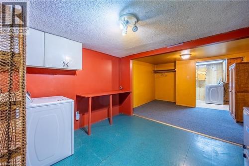11 Barbara Drive, Nanticoke, ON - Indoor