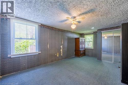 11 Barbara Drive, Nanticoke, ON - Indoor Photo Showing Other Room