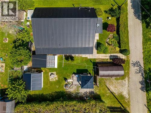 11 Barbara Drive, Nanticoke, ON - Outdoor