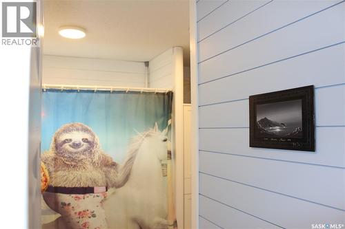 265 Saskatchewan Street, Central Butte, SK -  Photo Showing Other Room