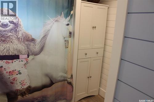 265 Saskatchewan Street, Central Butte, SK - Indoor