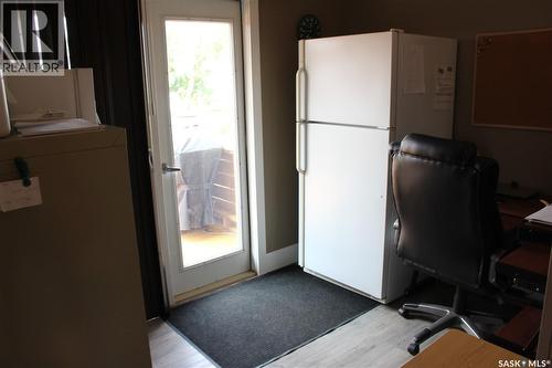 265 Saskatchewan Street, Central Butte, SK - Indoor