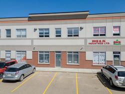 13177 - 156 Street  Edmonton, AB T5V 1V2
