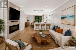 Virtually Staged - 