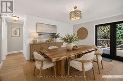 Virtually Staged - 