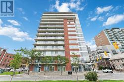909 - 180 YORK STREET Ottawa, ON K1N 1J6