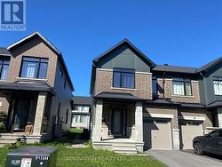30 BRIXTON WAY  Ottawa, ON K2S 2P1