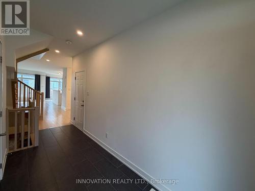 30 BRIXTON WAY , Ottawa, Ontario K2S 2P1 3
