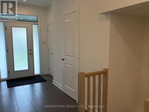 30 BRIXTON WAY , Ottawa, Ontario K2S 2P1 4