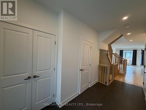 30 BRIXTON WAY , Ottawa, Ontario K2S 2P1 5