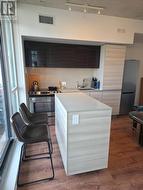 705 - 20 MINOWAN MIIKAN LANE  Toronto, ON M6J 1M4