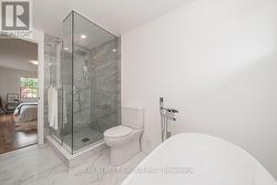 Ensuite - 