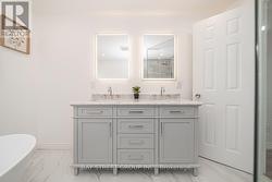 Ensuite - 