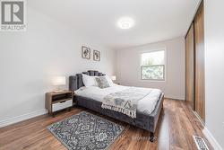Second Bedroom - 