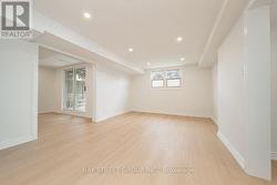 Living Room in Lower Floor - 