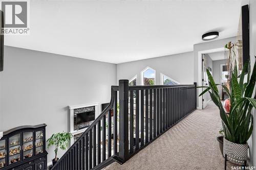 69 Goldenglow Drive, Moose Jaw, SK - Indoor Photo Showing Other Room