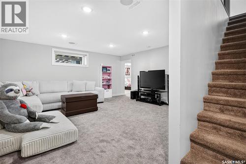69 Goldenglow Drive, Moose Jaw, SK - Indoor