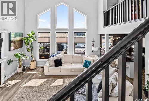 69 Goldenglow Drive, Moose Jaw, SK - Indoor