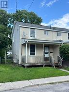 19 DANIEL STREET  Brockville, ON K6V 4Z4