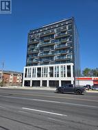 312 - 4569 KINGSTON ROAD  Toronto, ON M1E 2P3
