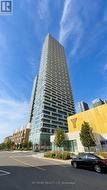 1902 - 5 BUTTERMILL AVENUE Vaughan, ON L4K 0J5