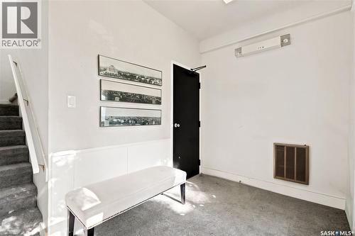 2216 Lorne Street, Regina, SK - Indoor Photo Showing Other Room
