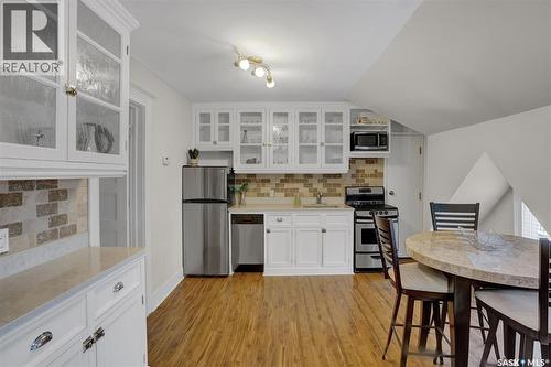 2216 Lorne Street, Regina, SK - Indoor