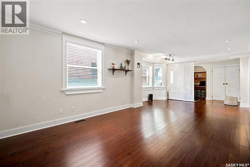 2216 Lorne Street, Regina, SK - Indoor