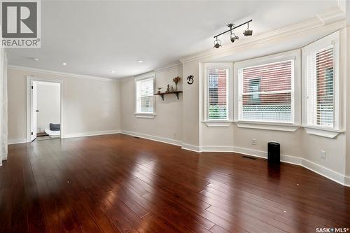 2216 Lorne Street, Regina, SK - Indoor Photo Showing Other Room