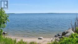 71 WOZNIAK ROAD Penetanguishene, ON L9M 1W6