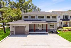 3561 YACHT HARBOUR ROAD  Fort Erie (Ridgeway), ON L0S 1N0