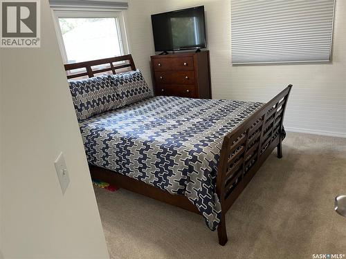 6 A Avenue, Willow Bunch, SK 