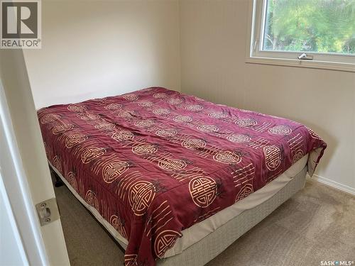 6 A Avenue, Willow Bunch, SK 