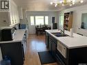 6 A Avenue, Willow Bunch, SK 