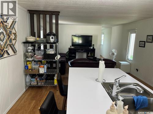 6 A Avenue, Willow Bunch, SK 