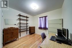 2nd bredroom - 