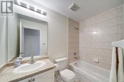 4 piece Bathroom downstairs - 