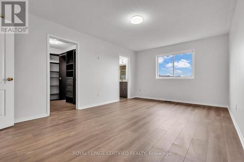 114 Botavia Downs Drive, Brampton, ON - Indoor Photo Showing Other Room