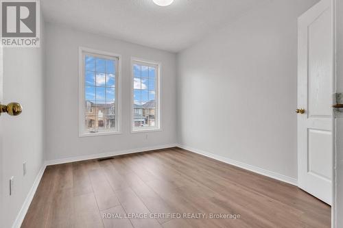 114 Botavia Downs Drive, Brampton, ON - Indoor Photo Showing Other Room