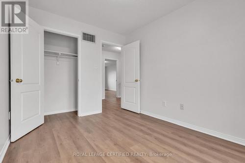 114 Botavia Downs Drive, Brampton, ON - Indoor Photo Showing Other Room