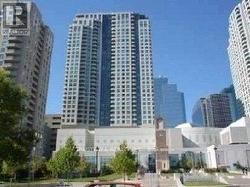 1508 - 8 HILLCREST AVENUE Toronto, ON M2N 6Y6