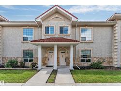 #27 13825 155 AV NW Edmonton, AB T6V 0B8