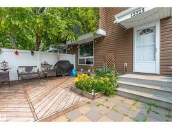 13323 47 ST NW Edmonton, AB T5A 3L5