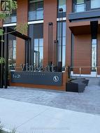 603 - 21 MEADOWVALE ROAD Vaughan, ON L4K 0P4