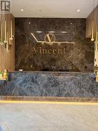 603 - 21 MEADOWVALE ROAD  Vaughan, ON L4K 0H4