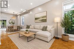 1508 DUPONT STREET Toronto, ON M6P 4G7