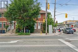 1508 DUPONT STREET Toronto, ON M6P 4G7