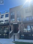 1585 ROSE WAY Milton, ON L9T 7E7